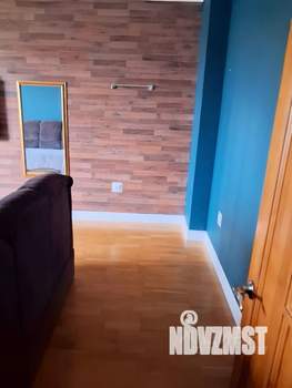 3-к квартира, на длительный срок, 82м2, 6/8 этаж