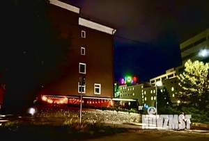 3-к квартира, посуточно, 81м2, 1/1 этаж