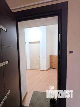 2-к квартира, на длительный срок, 98м2, 9/11 этаж