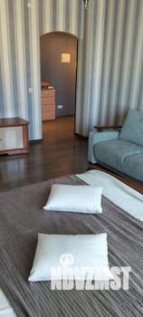 1-к квартира, на длительный срок, 45м2, 9/10 этаж