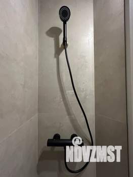 Студия квартира, посуточно, 20м2, 9/9 этаж