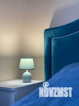 2-к квартира, посуточно, 50м2, 10/12 этаж