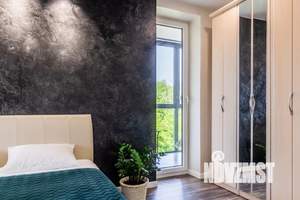 2-к квартира, посуточно, 64м2, 7/10 этаж