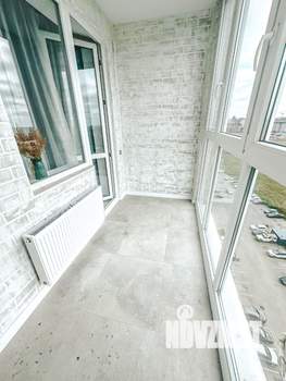 2-к квартира, на длительный срок, 65м2, 10/11 этаж