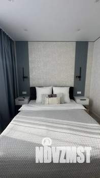 1-к квартира, посуточно, 30м2, 8/9 этаж