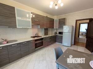 2-к квартира, на длительный срок, 70м2, 4/8 этаж