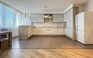 3-к квартира, на длительный срок, 93м2, 3/10 этаж