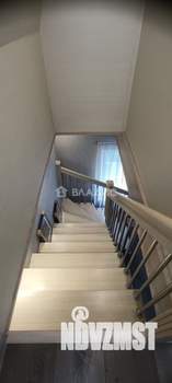 2-к квартира, на длительный срок, 78м2, 3/3 этаж