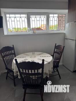 2-к квартира, посуточно, 53м2, 3/14 этаж