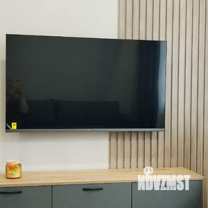 1-к квартира, посуточно, 39м2, 1/10 этаж