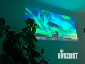 2-к квартира, посуточно, 60м2, 3/5 этаж