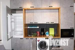 1-к квартира, посуточно, 45м2, 5/9 этаж