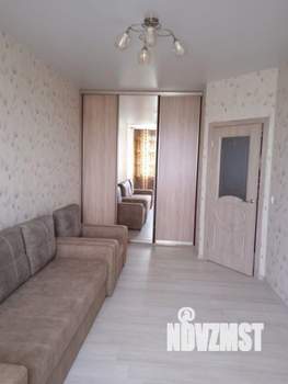 1-к квартира, на длительный срок, 32м2, 2/11 этаж