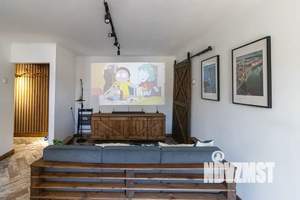 2-к квартира, посуточно, 46м2, 4/4 этаж