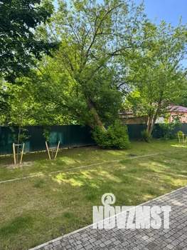 1-к квартира, посуточно, 40м2, 1/10 этаж