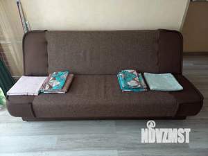 1-к квартира, посуточно, 35м2, 4/5 этаж