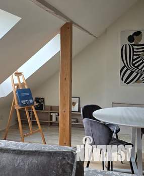 3-к квартира, посуточно, 100м2, 4/4 этаж