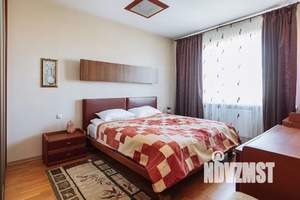 2-к квартира, посуточно, 65м2, 9/10 этаж