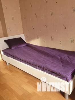 2-к квартира, посуточно, 54м2, 5/9 этаж