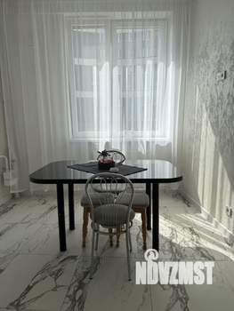 1-к квартира, на длительный срок, 55м2, 3/9 этаж