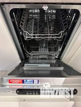 1-к квартира, посуточно, 33м2, 3/5 этаж