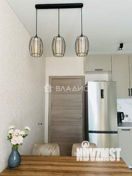 1-к квартира, на длительный срок, 47м2, 6/9 этаж