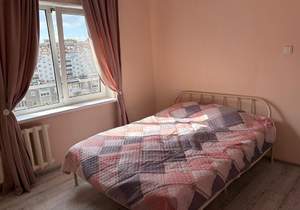 2-к квартира, на длительный срок, 50м2, 8/9 этаж