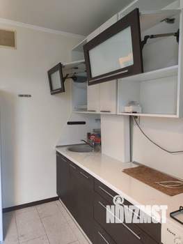 1-к квартира, на длительный срок, 42м2, 5/9 этаж