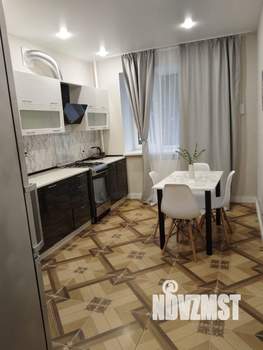 2-к квартира, на длительный срок, 62м2, 3/9 этаж