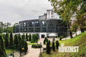 Студия квартира, посуточно, 18м2, 2/3 этаж