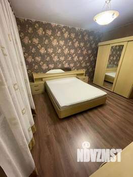 2-к квартира, на длительный срок, 65м2, 5/7 этаж