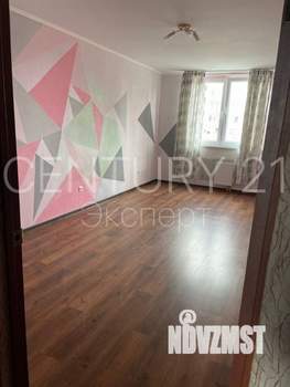 2-к квартира, на длительный срок, 60м2, 9/10 этаж