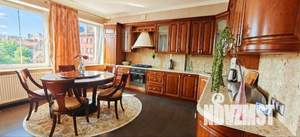 1-к квартира, посуточно, 70м2, 1/1 этаж