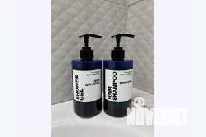 2-к квартира, посуточно, 55м2, 9/9 этаж