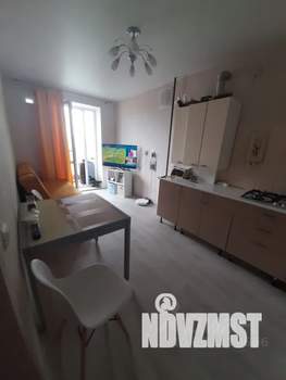 2-к квартира, посуточно, 49м2, 7/8 этаж