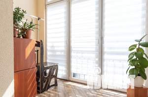 3-к квартира, на длительный срок, 75м2, 2/13 этаж
