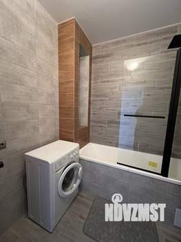 2-к квартира, на длительный срок, 59м2, 6/10 этаж