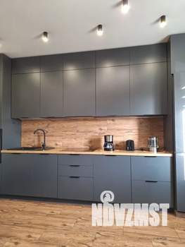 1-к квартира, посуточно, 46м2, 2/7 этаж