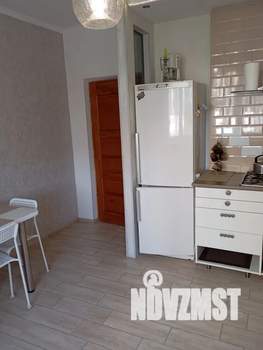 2-к квартира, посуточно, 63м2, 3/8 этаж