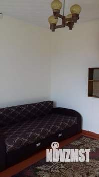 2-к квартира, на длительный срок, 54м2, 9/9 этаж