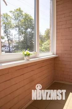 1-к квартира, посуточно, 14м2, 1/1 этаж