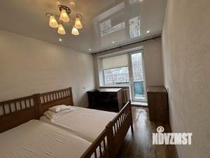 1-к квартира, на длительный срок, 30м2, 5/5 этаж