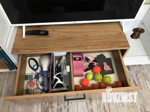 2-к квартира, посуточно, 60м2, 2/9 этаж