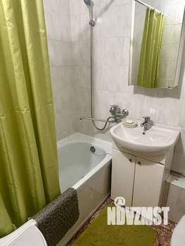 1-к квартира, на длительный срок, 30м2, 4/5 этаж