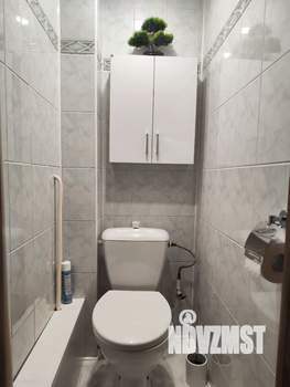 3-к квартира, посуточно, 65м2, 3/9 этаж