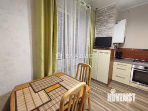 2-к квартира, на длительный срок, 62м2, 3/10 этаж