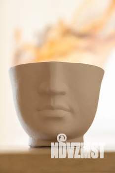 1-к квартира, посуточно, 40м2, 5/5 этаж