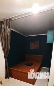 1-к квартира, на длительный срок, 30м2, 1/5 этаж