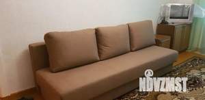 1-к квартира, посуточно, 30м2, 2/9 этаж