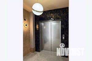 1-к квартира, посуточно, 20м2, 2/7 этаж